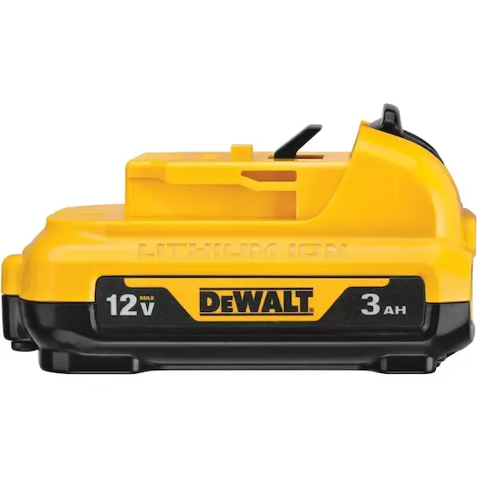 dewalt_dcb124_xj_4_532x532.webp