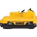 dewalt_dcb124_xj_4_532x532.webp