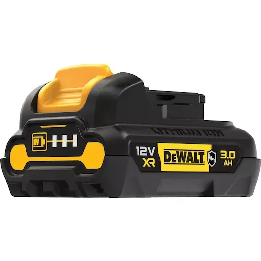 dewalt_dcb124g_xj_3_532x532.webp