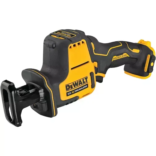dewalt_dcs312nt_xj_3_532x532.webp
