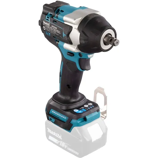 makita_dtw700zj_7_532x532.webp