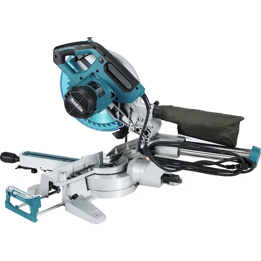 makita_ls1110f_5_532x532.webp