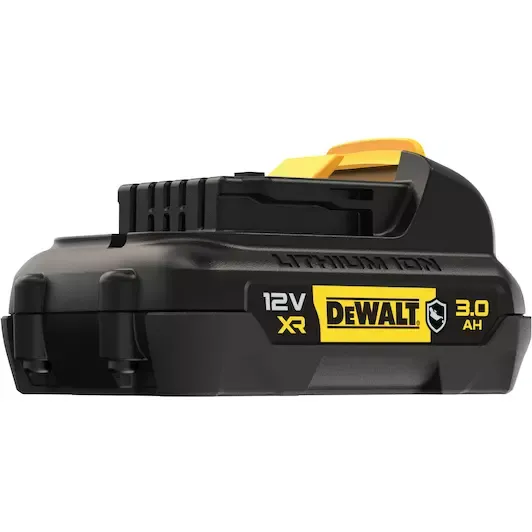 dewalt_dcb124g_xj_5_532x532.webp