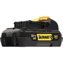dewalt_dcb124g_xj_5_532x532.webp