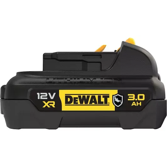 dewalt_dcb124g_xj_4_532x532.webp