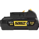dewalt_dcb124g_xj_4_532x532.webp