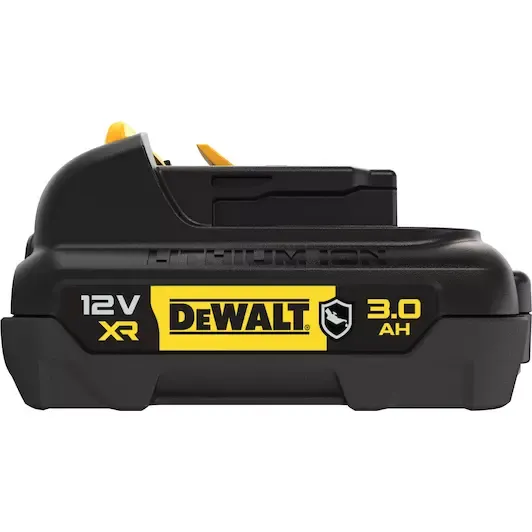 dewalt_dcb124g_xj_2_532x532.webp