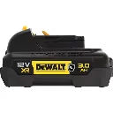 dewalt_dcb124g_xj_2_532x532.webp