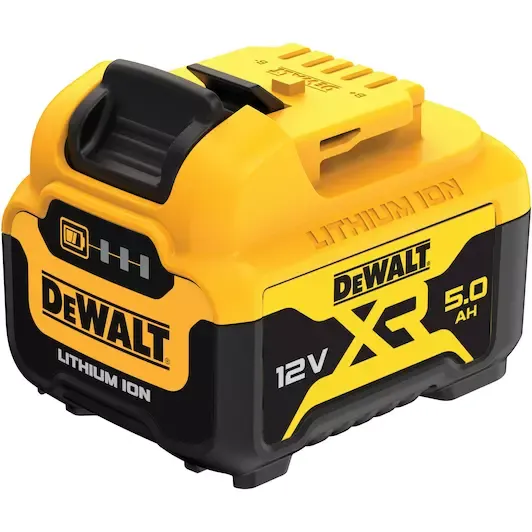 dewalt_dcb126_xj_3_532x532.webp