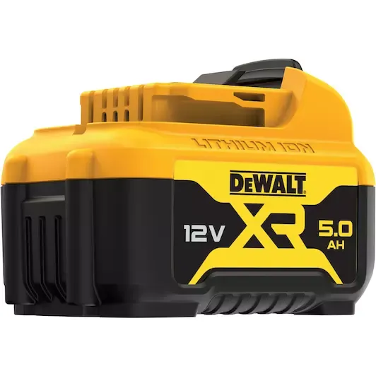 dewalt_dcb126_xj_5_532x532.webp