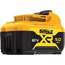 dewalt_dcb126_xj_5_532x532.webp