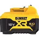 dewalt_dcb126_xj_4_532x532.webp