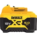 dewalt_dcb126_xj_2_532x532.webp