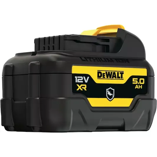 dewalt_dcb126g_xj_5_532x532.webp