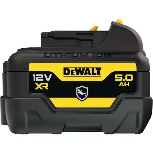 dewalt_dcb126g_xj_4_532x532.webp