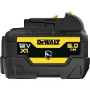 dewalt_dcb126g_xj_4_532x532.webp