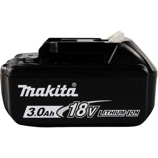 makita_197599_5_4_532x532.webp