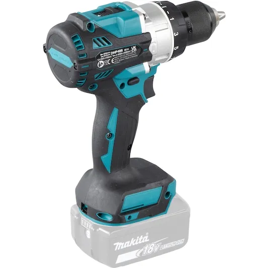 makita_dhp486z_5_532x532.webp