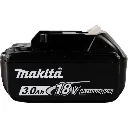 makita_197599_5_4_532x532.webp