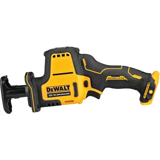 dewalt_dcs312nt_xj_2_532x532.webp