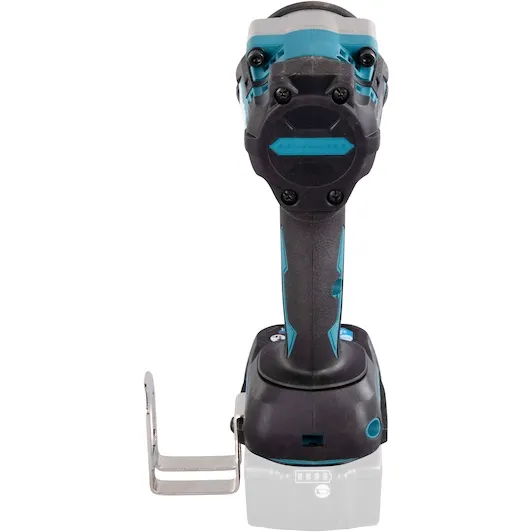 makita_dtw700zj_4_532x532.webp