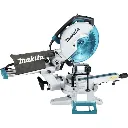 makita_ls1110f_8_532x532.webp