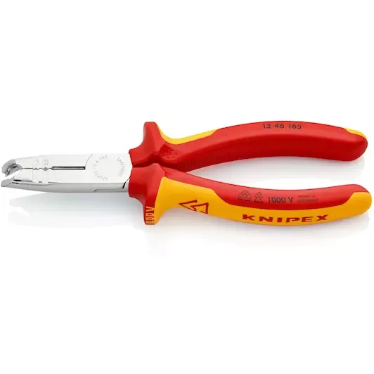 knipex_1346165_2_532x532.webp