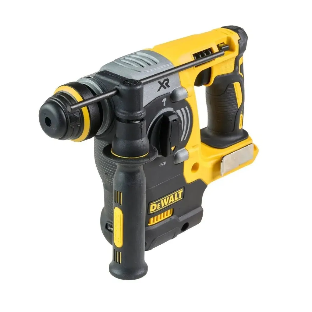 dewalt-dch273n-accu-combihamer-18v-basic-body-5035048557334-mastertools_nl-2.webp