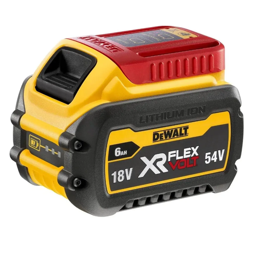dewalt-dcb546-xr-flexvolt-accu-54v-6_0ah-li-ion-5035048646298-mastertools_nl.webp