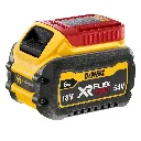 dewalt-dcb546-xr-flexvolt-accu-54v-6_0ah-li-ion-5035048646298-mastertools_nl.webp