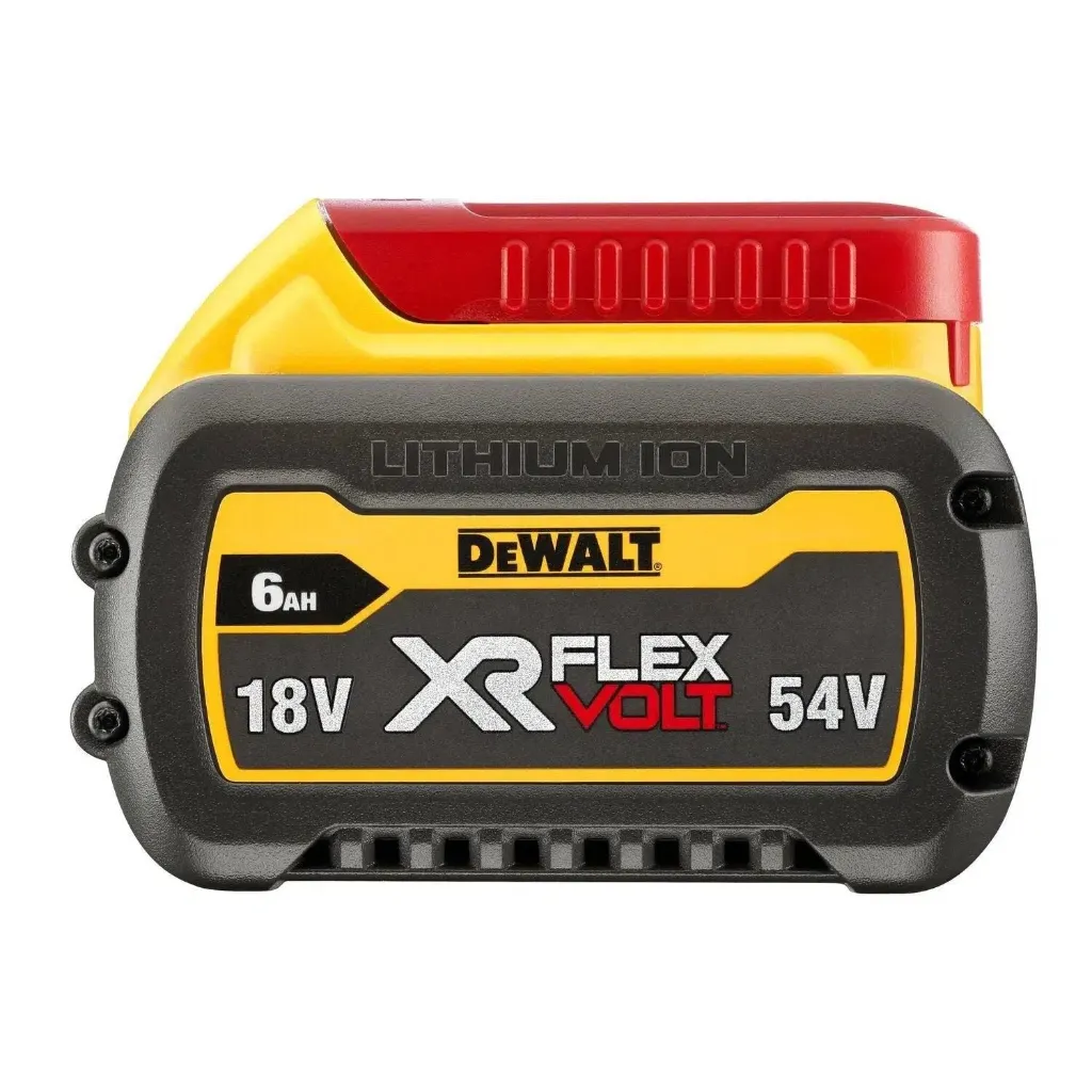 dewalt-dcb546-xr-flexvolt-accu-54v-6_0ah-li-ion-5035048646298-mastertools_nl-2.webp