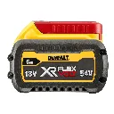 dewalt-dcb546-xr-flexvolt-accu-54v-6_0ah-li-ion-5035048646298-mastertools_nl-2.webp