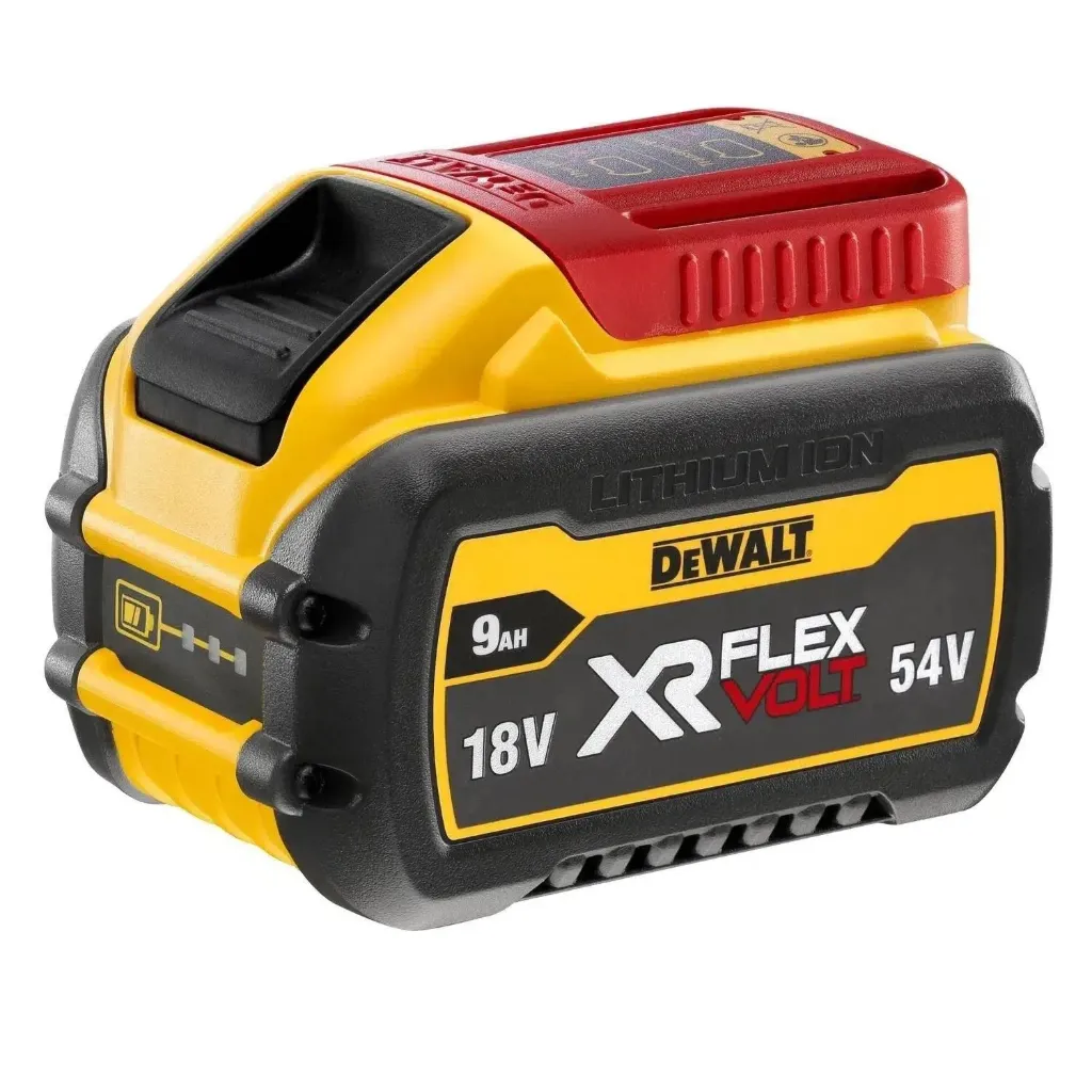dewalt-dcb547-xr-flexvolt-accu-54v-9_0ah-li-ion-5035048646908-mastertools_nl.webp