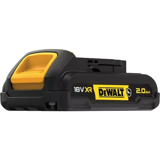 dewalt_dcb183g_xj_3_532x532.webp