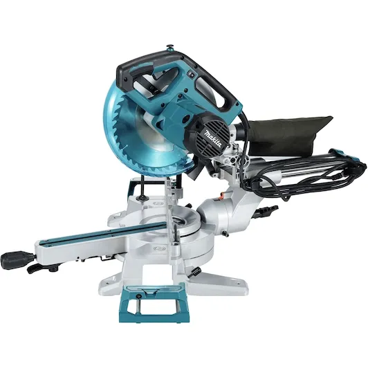 makita_ls1110f_4_532x532.webp