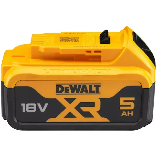dewalt_dcb184_xj_4_532x532.webp
