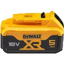 dewalt_dcb184_xj_4_532x532.webp