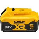 dewalt_dcb184_xj_2_532x532.webp