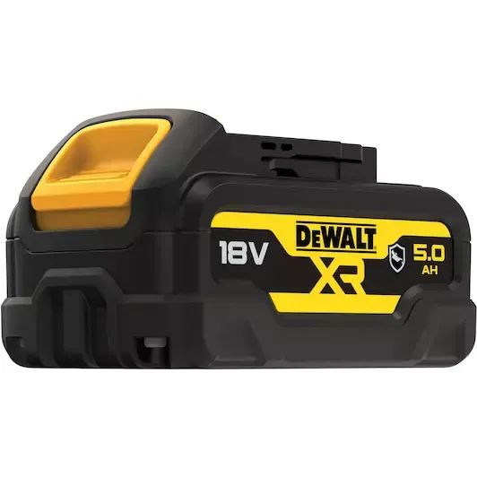 dewalt_dcb184g_xj_3_532x532.webp