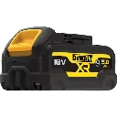 dewalt_dcb184g_xj_3_532x532.webp