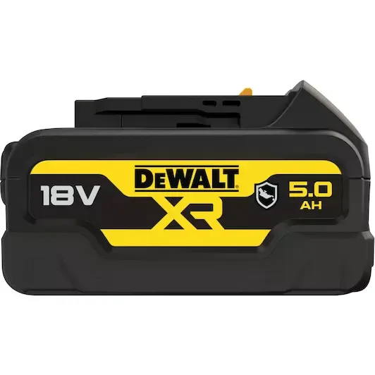 dewalt_dcb184g_xj_4_532x532.webp
