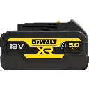 dewalt_dcb184g_xj_4_532x532.webp