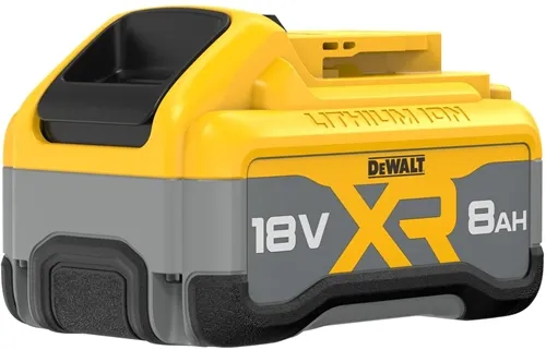 dewalt-dcb1880-tabless-accu-18v-80ah-dcb1880-xj (1).webp