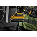 dewalt-dcbp518h2-powerstack-twin-pack-accu-18v-5_0ah-li-ion-5035048791882-mastertools_nl-8.webp