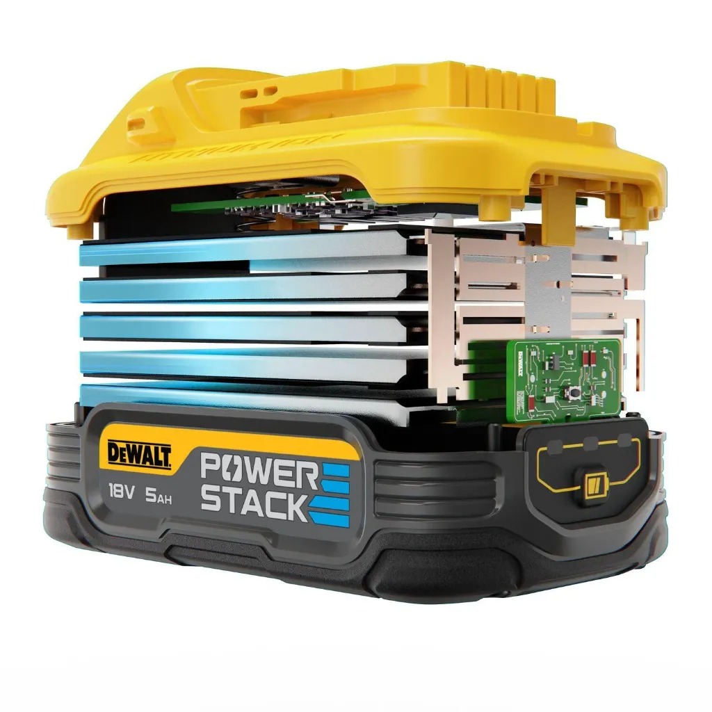 dewalt-dcbp518h2-powerstack-twin-pack-accu-18v-5_0ah-li-ion-5035048791882-mastertools_nl-6.webp