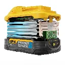 dewalt-dcbp518h2-powerstack-twin-pack-accu-18v-5_0ah-li-ion-5035048791882-mastertools_nl-6.webp