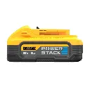 dewalt-dcbp518h2-powerstack-twin-pack-accu-18v-5_0ah-li-ion-5035048791882-mastertools_nl-3.webp