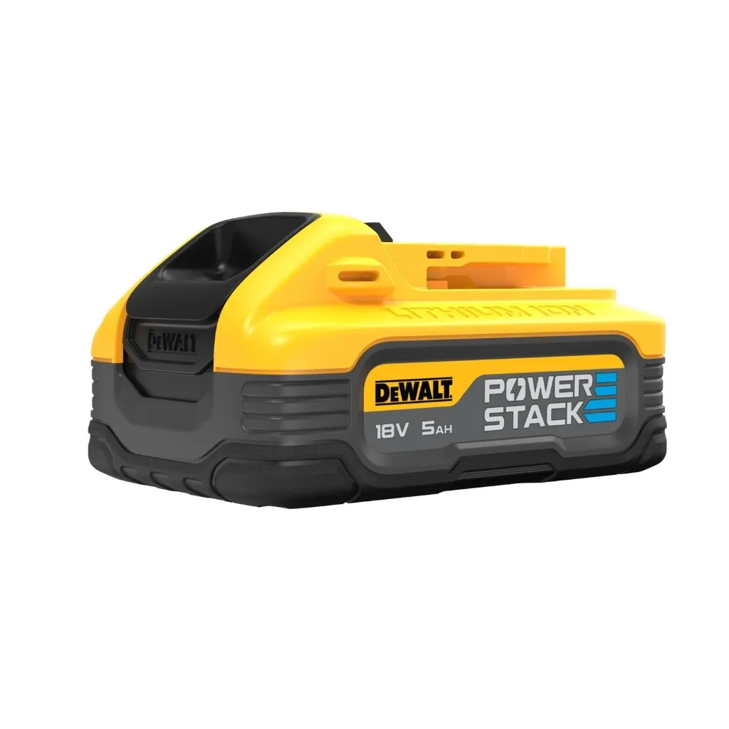 dewalt-dcbp518h2-powerstack-twin-pack-accu-18v-5_0ah-li-ion-5035048791882-mastertools_nl-2.webp