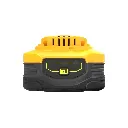 dewalt-dcbp518h2-powerstack-twin-pack-accu-18v-5_0ah-li-ion-5035048791882-mastertools_nl-5.webp