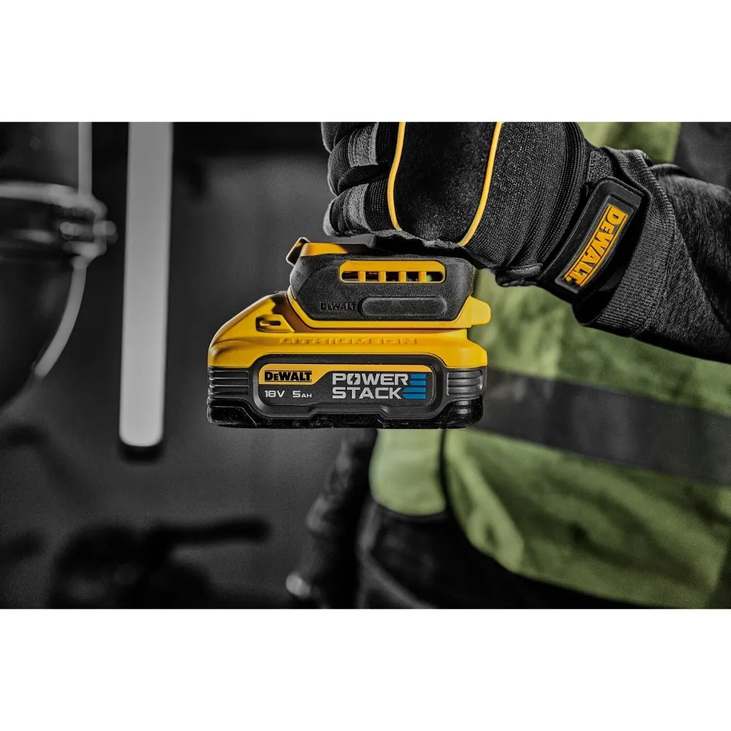dewalt-dcbp518h2-powerstack-twin-pack-accu-18v-5_0ah-li-ion-5035048791882-mastertools_nl-8.webp